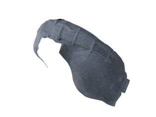 SKODA OCTAVIA- 10/12; ÖN ÇAMURLUK DAVLUMBAZI SAG ÖNÜN ARKASI (HALIFILEX TIPI)(TW)