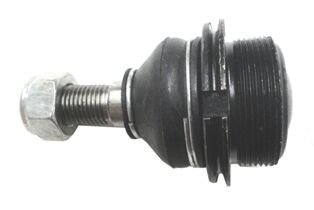 CITROEN C5- 05/08; ALT ROTIL SAG/SOL AYNI (ADET) (SH)