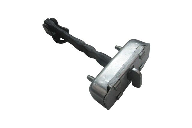 TOYOTA COROLLA- E150- 07/13; ÖN KAPI DURDURUCUSU SAG/SOL AYNI (ADET) (KAPI GERGISI)