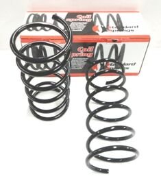 KIA PICANTO- 04/08; ÖN HELEZON YAYI SAG/SOL (2LI SET) (12,5X142) (STDR)