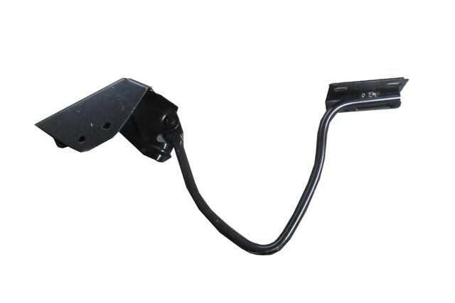 FORD TRANSIT- T12- 93/96; KAPUT MENTESESI SOL