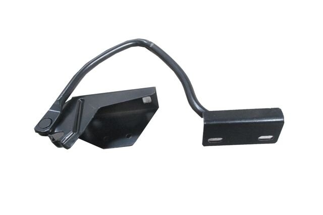 FORD TRANSIT- T12- 93/96; KAPUT MENTESESI SOL