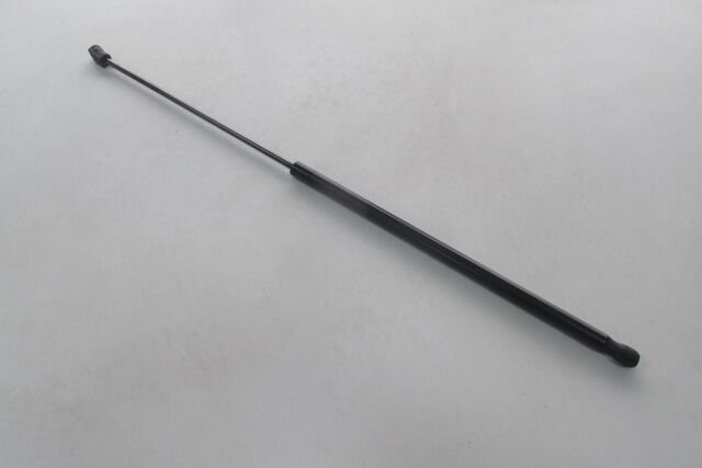 VOLKSWAGEN PASSAT- B6- 05/10; KAPUT AMORTISÖRÜ (TUFF SUPPORT)