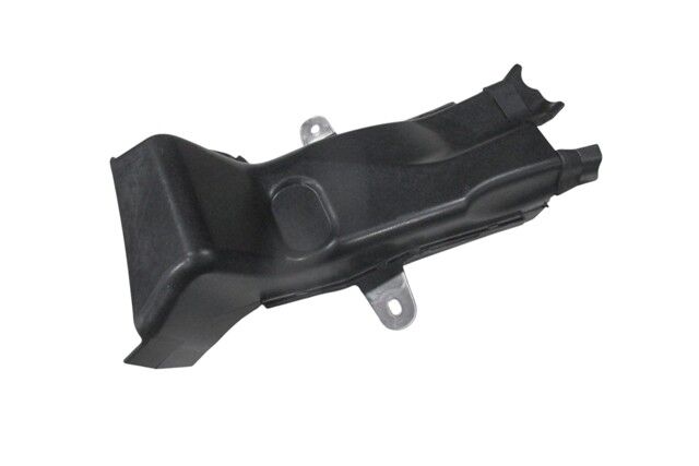 BMW 5 SERI- G30- 17/20; FREN HAVA KANALI ARKA SAG (M5/LCI)