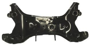 HYUNDAI GETZ- 03/05; MOTOR BESIGI (BESIK) (BFN)