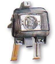 OPEL ASTRA- F- SD/HB- 92/94; SIS LAMBASI SOL MERCEKLI (H3) (FAMELLA)