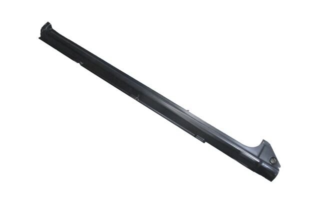 FORD TRANSIT- T12- 93/96; SÜRGÜLÜ KAPI ALT MARSPIYELI