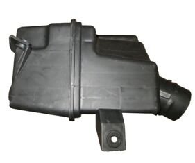 CHEVROLET LACETTI- SD- 04/09; TOZ BIDONU (BFN)
