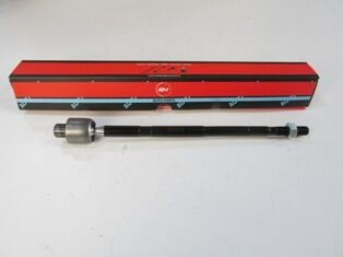 SUZUKI SWIFT- 11/16; ROT MILI/KOLU SAG/SOL AYNI (ADET)(SH)