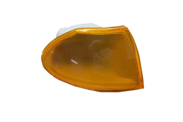 OPEL ASTRA- F- SD/HB- 92/94; ÖN SINYAL SAG SARI