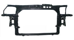 SEAT CORDOBA- 02/09; ÖN PANEL KOMPLE PLASTIK/KLIMALI TIP (TYG)