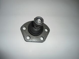 PEUGEOT BOXER- 94/02; ALT ROTIL SAG/SOL AYNI (ADET) (Q 1,4 mm) (SH)