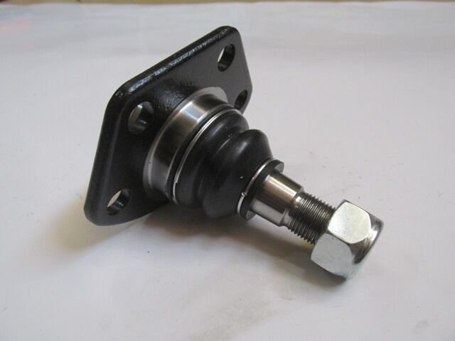 PEUGEOT BOXER- 94/02; ALT ROTIL SAG/SOL AYNI (ADET) (Q 1,8 mm) (SH)
