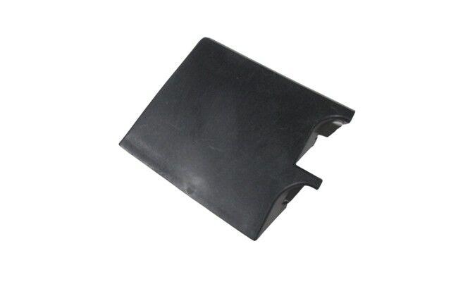 BMW 5 SERI- E34- 88/95; SIS LAMBA KAPAGI SAG (M5)