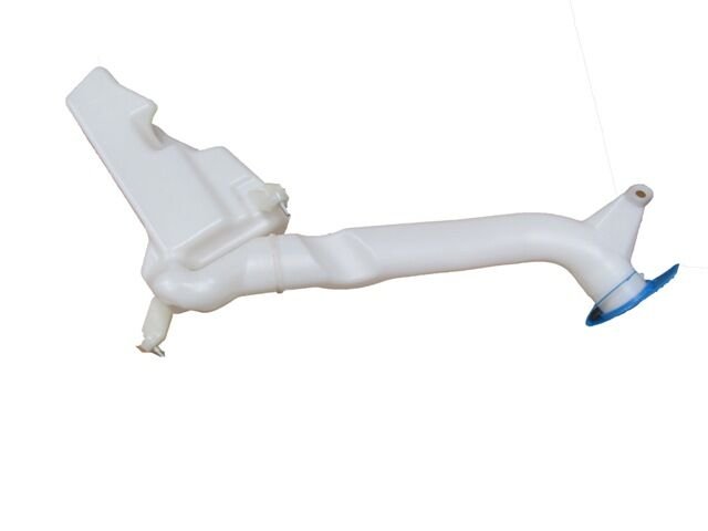 SEAT CORDOBA- 02/09; ÖN CAM SU BIDONU/DEPOSU MOTORSUZ (TW)