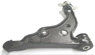 PEUGEOT BOXER- 94/02; ÖN ALT TABLA SAG ROTILLI/BURÇLU (SALINCAK) (Q 1,4 mm) (SH)