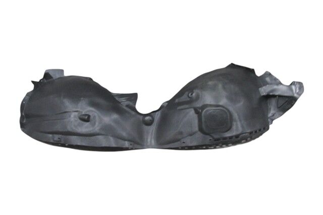 SKODA KODIAQ- 17/21; ÖN ÇAMURLUK DAVLUMBAZI SAG (TW)