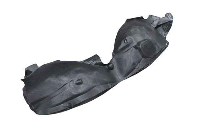 SKODA KODIAQ- 17/21; ÖN ÇAMURLUK DAVLUMBAZI SAG (TW)