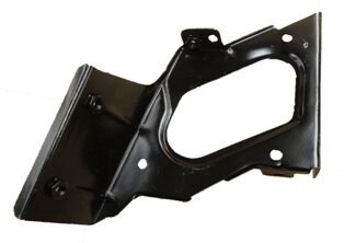 FIAT PUNTO- 03/06; ÖN ÇAMURLUK IÇ BAGLANTI BRAKETI SAG (TW)