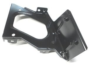 FIAT PUNTO- 03/06; ÖN ÇAMURLUK IÇ BAGLANTI BRAKETI SAG (TW)
