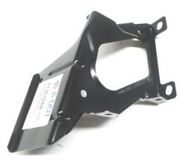 FIAT PUNTO- 03/06; ÖN ÇAMURLUK IÇ BAGLANTI BRAKETI SAG (TW)