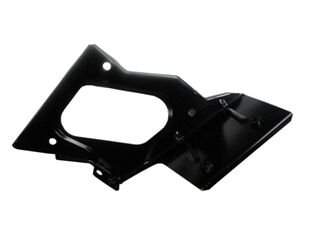 FIAT PUNTO- 03/06; ÖN ÇAMURLUK IÇ BAGLANTI BRAKETI SAG (TW)