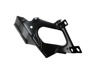 FIAT PUNTO- 03/06; ÖN ÇAMURLUK IÇ BAGLANTI BRAKETI SAG (TW)