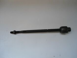 OPEL CORSA- A- 86/92; ROT MILI/KOLU SAG/SOL AYNI (ADET) (MANUEL) (SH)