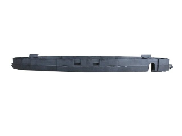 CITROEN C5- 08/15; ÖN TAMPON SOK EMICI (PLASTIK) (BFN)