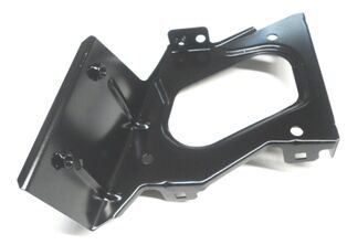 FIAT PUNTO- 03/06; ÖN ÇAMURLUK IÇ BAGLANTI BRAKETI SOL (TW)