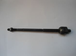 OPEL CORSA- A- 86/92; ROT MILI/KOLU SAG/SOL AYNI (ADET) (HIDROLIK) (SH)