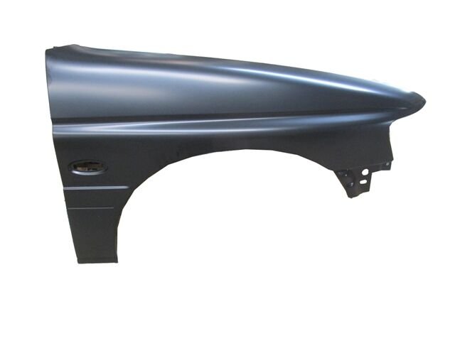 FORD ESCORT- 95/99; ÖN ÇAMURLUK DELIKLI SAG (ORAN)