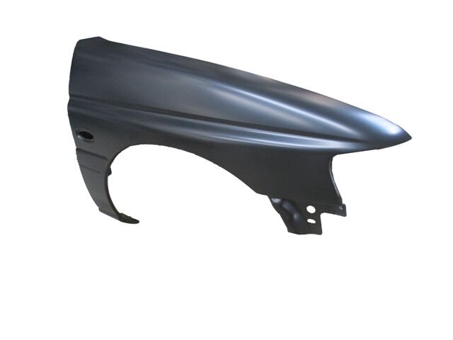 FORD ESCORT- 95/99; ÖN ÇAMURLUK DELIKLI SAG (ORAN)