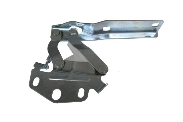 VOLKSWAGEN PASSAT- B6- 05/10; KAPUT MENTESESI SOL (TW)