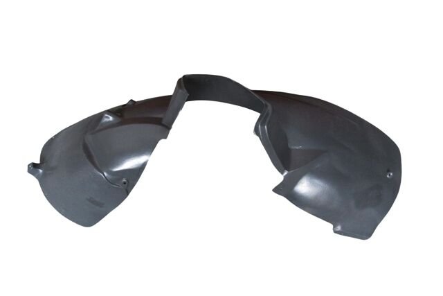 FIAT PUNTO- 03/06; ÖN ÇAMURLUK DAVLUMBAZI SAG