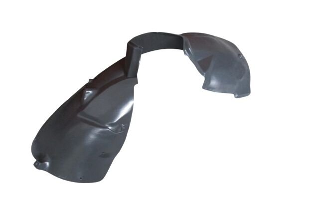 FIAT PUNTO- 03/06; ÖN ÇAMURLUK DAVLUMBAZI SAG