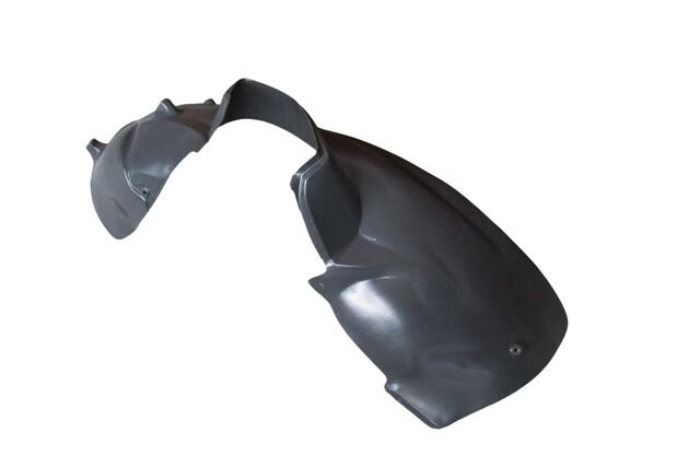 FIAT PUNTO- 03/06; ÖN ÇAMURLUK DAVLUMBAZI SAG