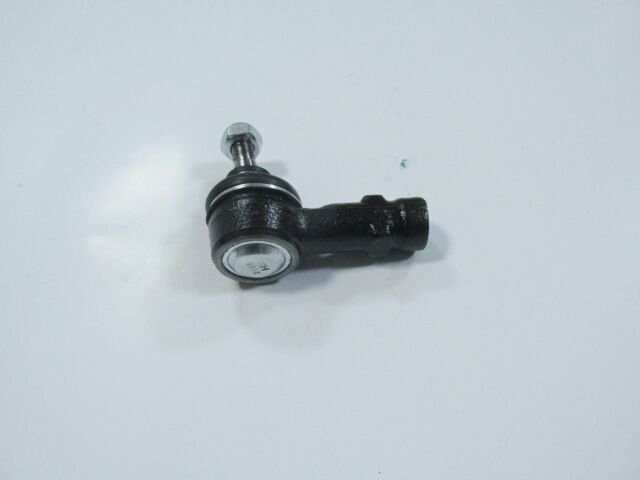 OPEL CORSA- A- 86/92; ROT BASI SAG/SOL AYNI (ADET) (SH)