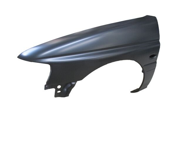 FORD ESCORT- 95/99; ÖN ÇAMURLUK DELIKLI SOL (ORAN)