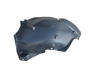 RENAULT CLIO- 4- HB- 16/20; ÖN ÇAMURLUK DAVLUMBAZI SAG (ÖNÜN ÖNÜ) (PLASTIK ENJEKSIYON)