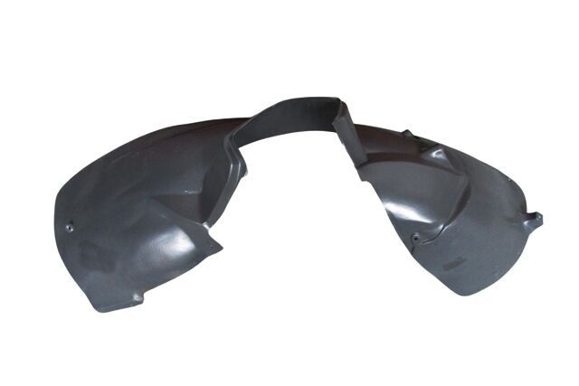 FIAT PUNTO- 03/06; ÖN ÇAMURLUK DAVLUMBAZI SOL