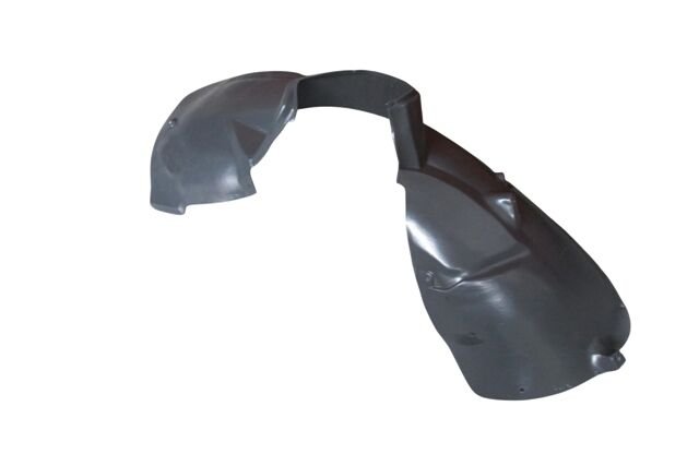 FIAT PUNTO- 03/06; ÖN ÇAMURLUK DAVLUMBAZI SOL