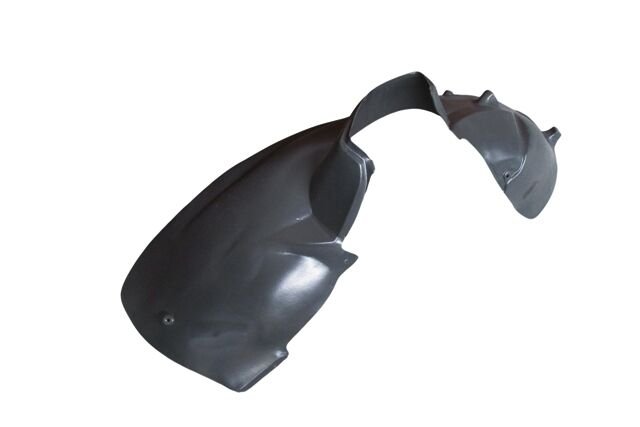 FIAT PUNTO- 03/06; ÖN ÇAMURLUK DAVLUMBAZI SOL