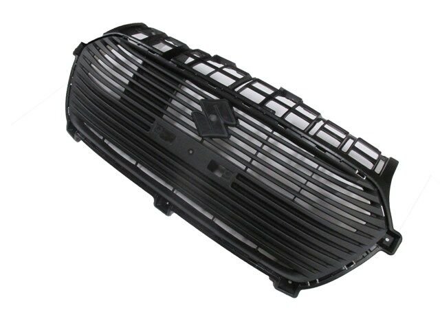 SUZUKI SWIFT- 18/20; ÖN PANJUR SIYAH (TW)