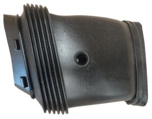 FORD FOCUS- SD/HB- 08/11; HAVA FILTRE KUTUSU HORTUMU (BFN)