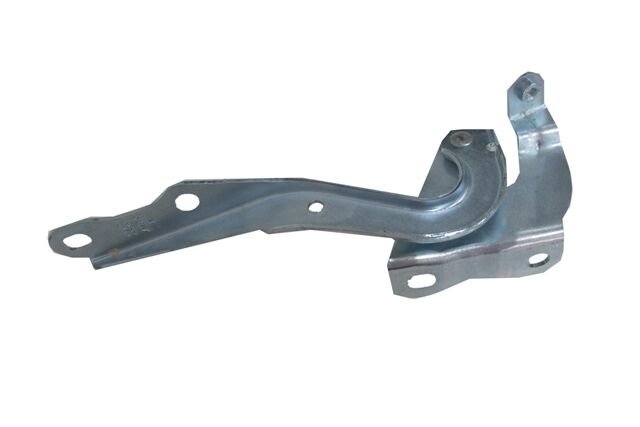 TOYOTA COROLLA- E150- 07/13; KAPUT MENTESESI SAG (EAGLE BODY)