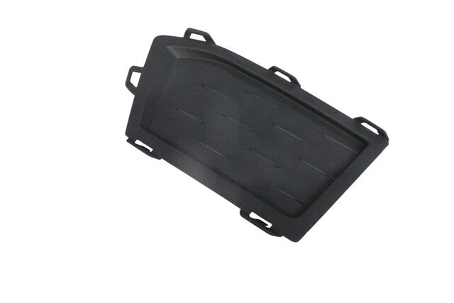 BMW 5 SERI- G30- 20/22; SIS LAMBA KAPAGI PLASTIGI SAG (TAMPON IZGARA KAPAGI) (M-TECH/LCI)