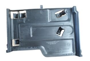 FORD FOCUS- SD/HB- 08/11; AKÜ PLASTIGI YAN BAGLANTISI (BFN)