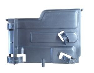 FORD FOCUS- SD/HB- 08/11; AKÜ PLASTIGI YAN BAGLANTISI (BFN)