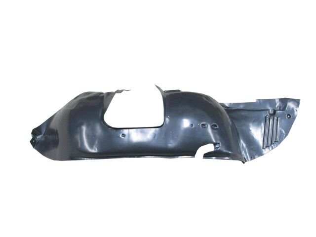 PEUGEOT 307- 06/08; ÖN ÇAMURLUK DAVLUMBAZI SAG